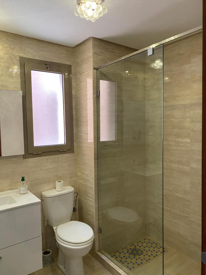 Comme A La Maison Prestigia Golf Acces Piscine Маракеш Екстериор снимка