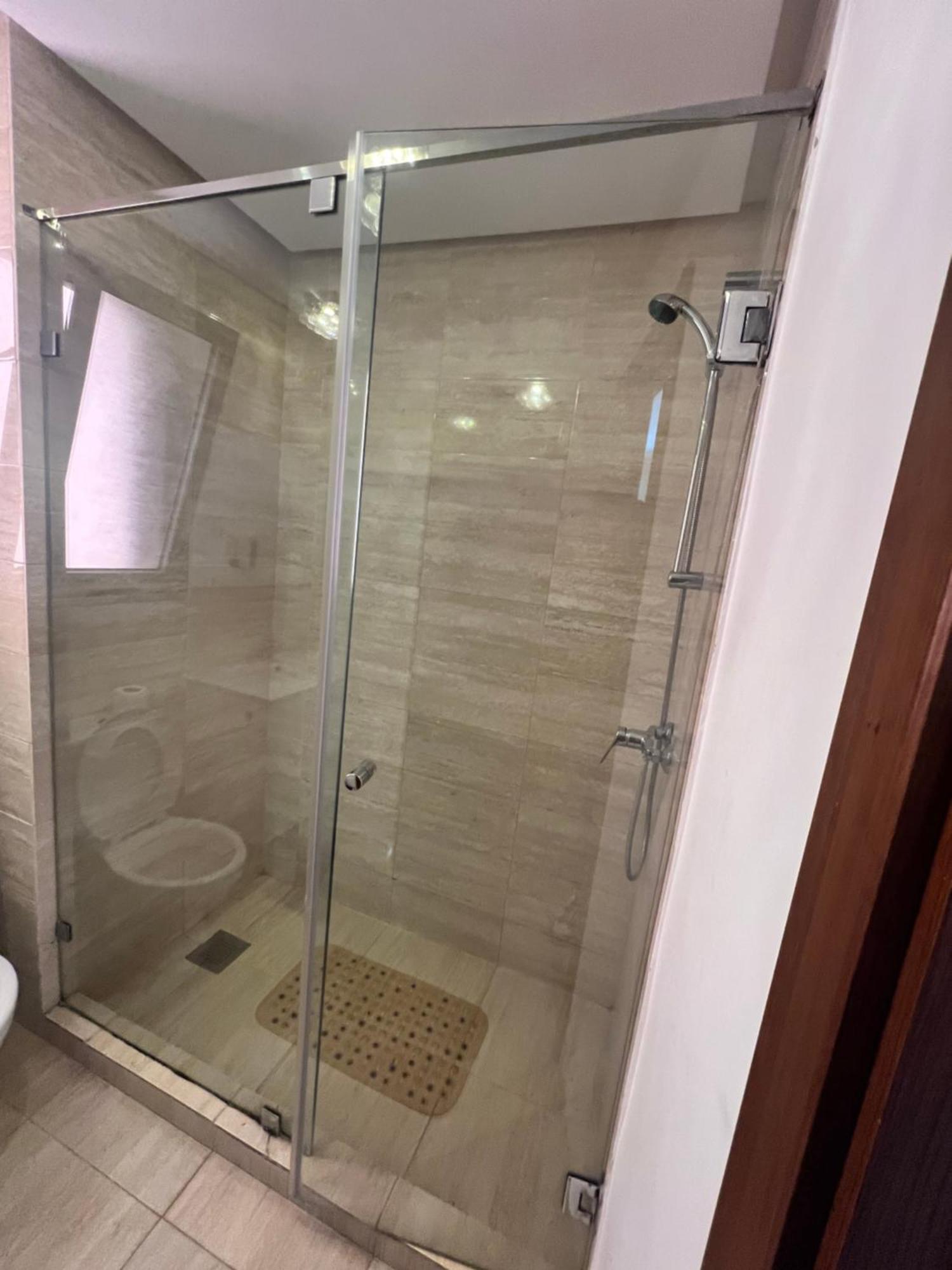 Comme A La Maison Prestigia Golf Acces Piscine Маракеш Екстериор снимка