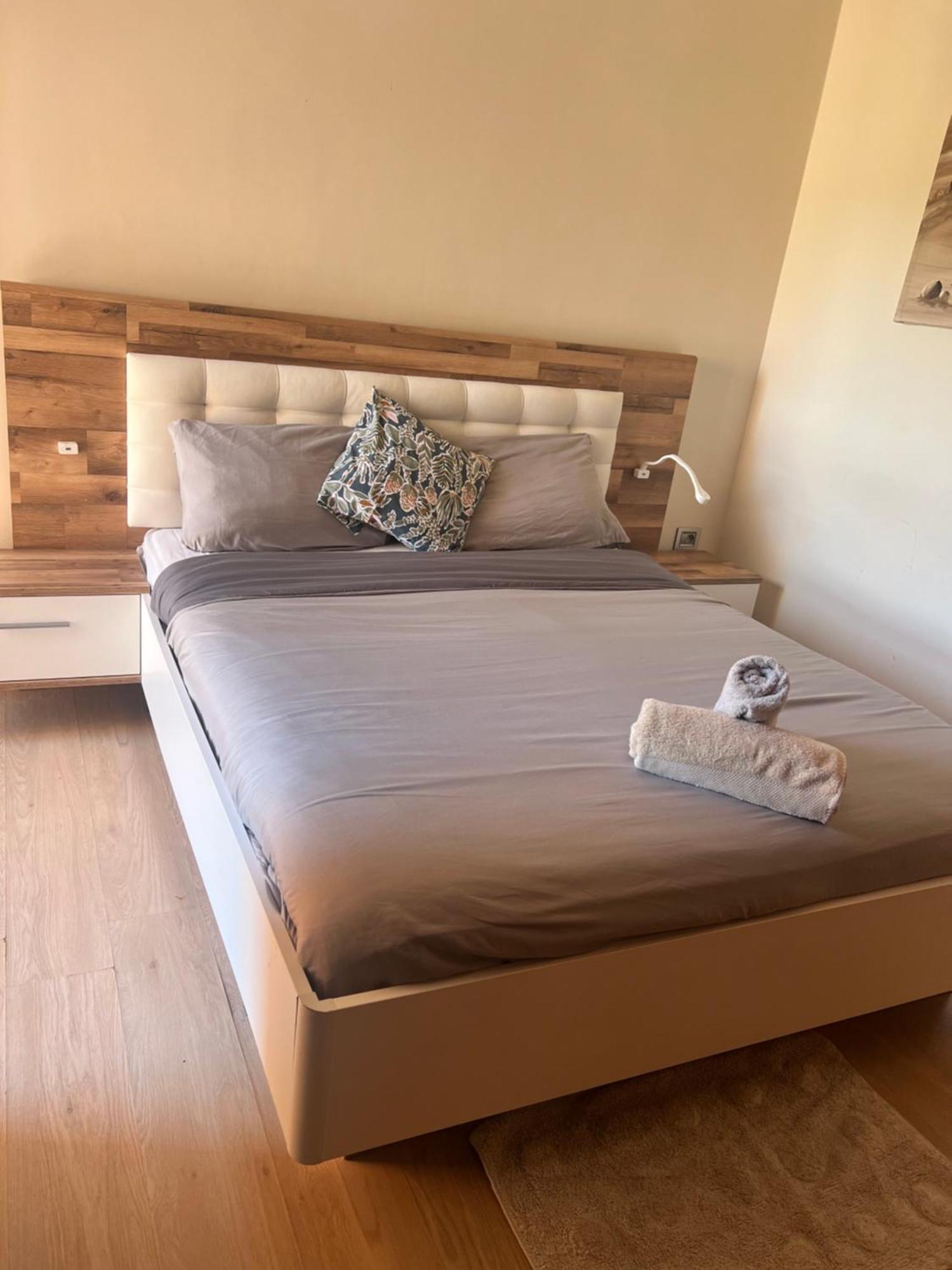 Comme A La Maison Prestigia Golf Acces Piscine Маракеш Екстериор снимка